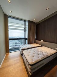 South Beach Residences (D7), Apartment #580204981